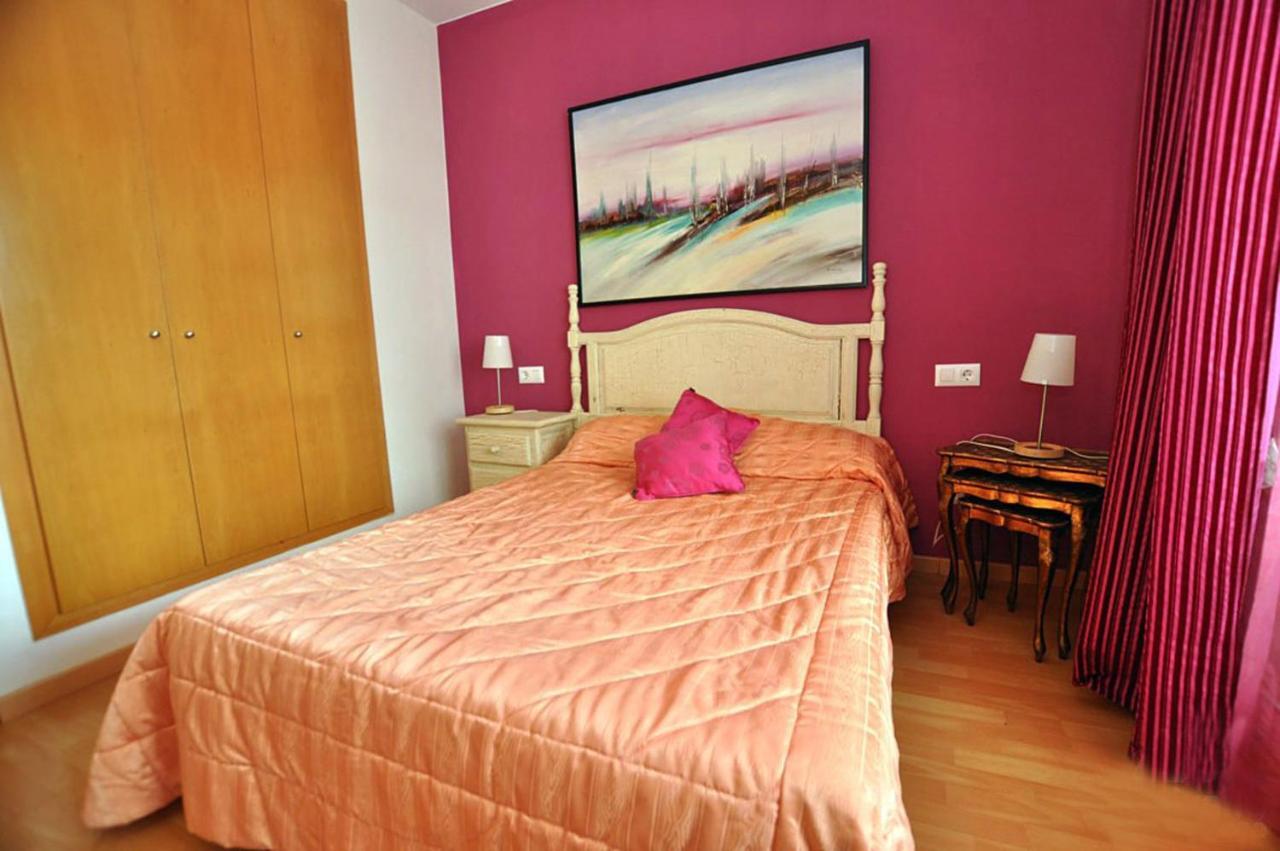 1095 Aquamarina - Apivend Immo Roses