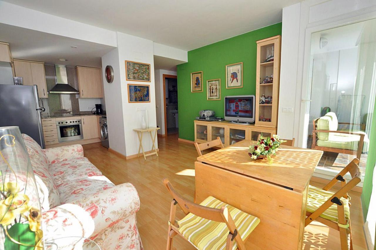 1095 Aquamarina - Apivend Immo Appartement *